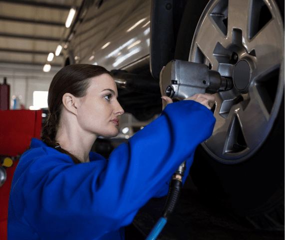 belt-img-1 Vehicle Axle Repair