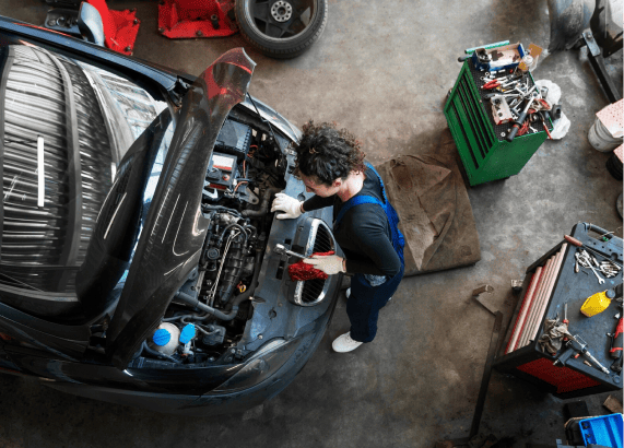auto-repair-1 Car Repair Services
