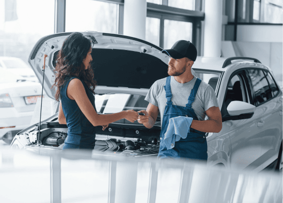 auto-repair-2 Automotive Repair