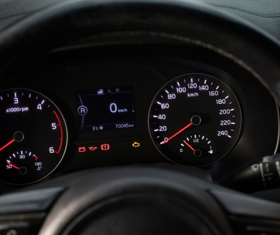 img-1 Engine Light diagnostics