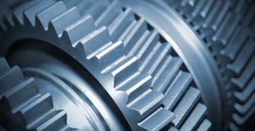 Drivetrain service image