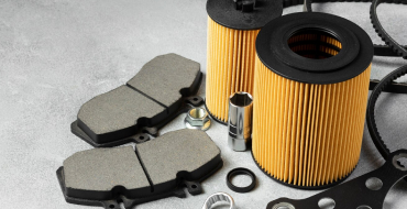 Filters service image