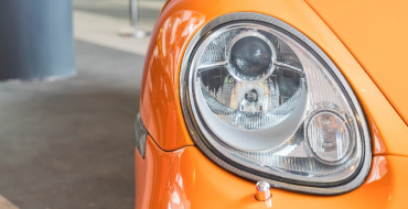 Lights Bulbs Image